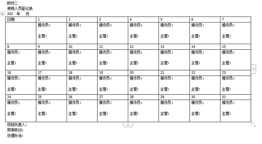 高壓清洗車正確操作方式 洗地機_掃地車_手推式洗地機_駕駛式掃地車_高壓清洗車-昆明寶來潔清潔設(shè)備5S店